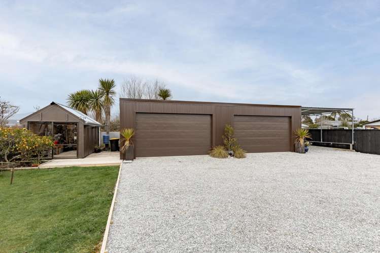 62B Mill Street Westport_1