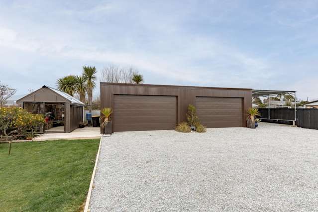 62B Mill Street Westport_1