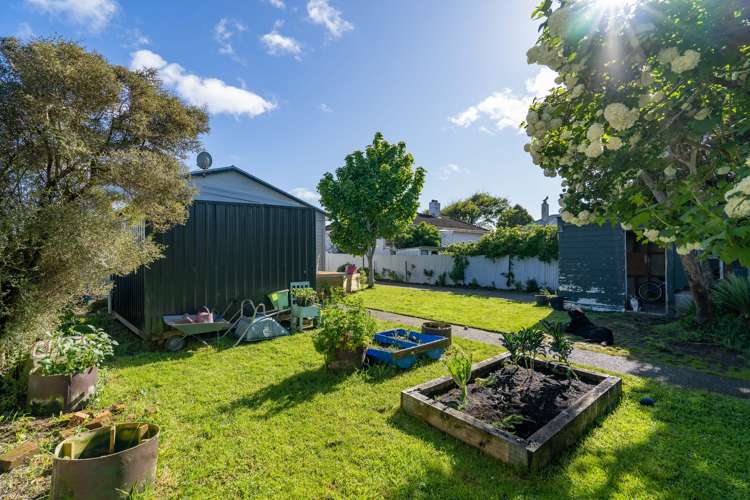 105 William Street Appleby_15