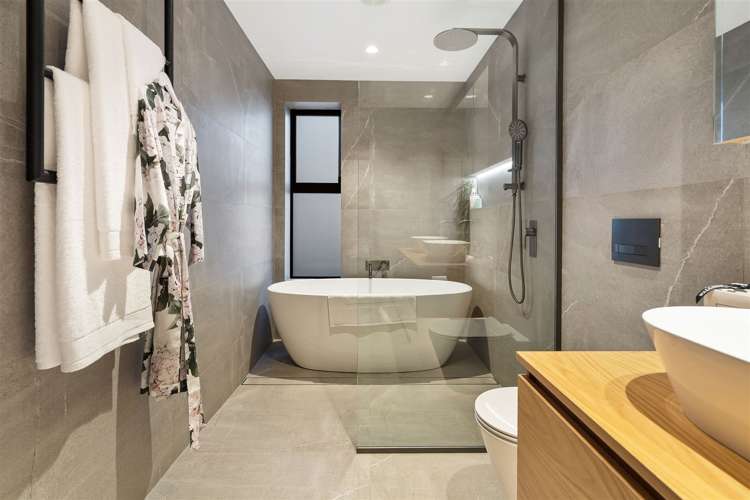 19 Hart Road Hauraki_11