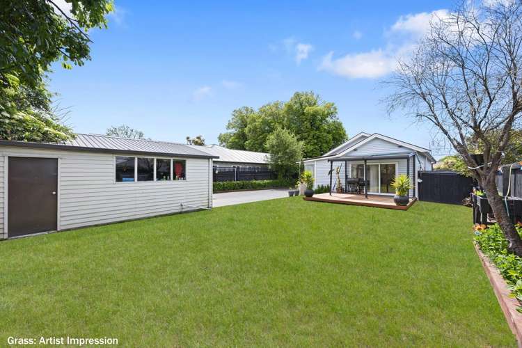 55 Chrystal Street Richmond_12