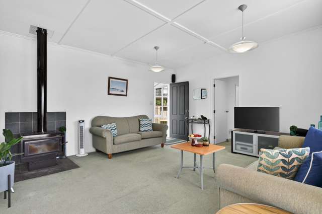 5 Heather Street Mangawhai Heads_3