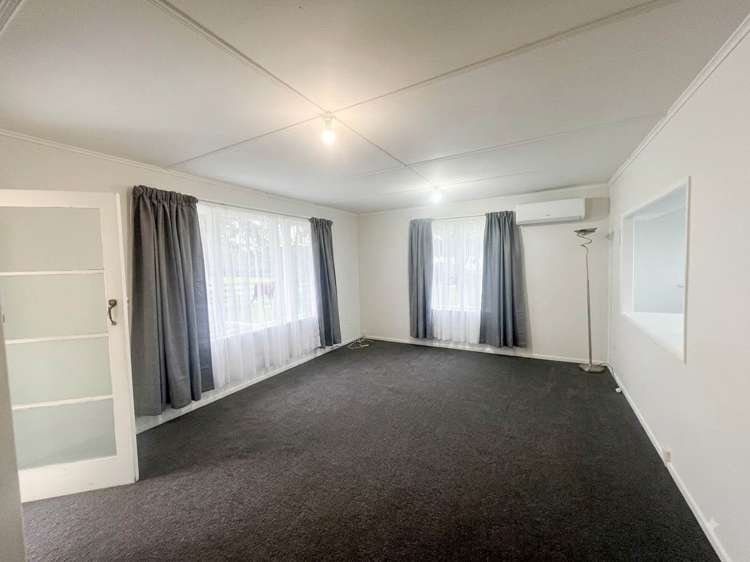 268B Union Road Mauku_5