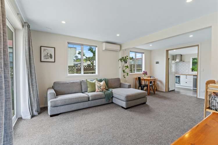 3 Alexander Street Abbotsford_7