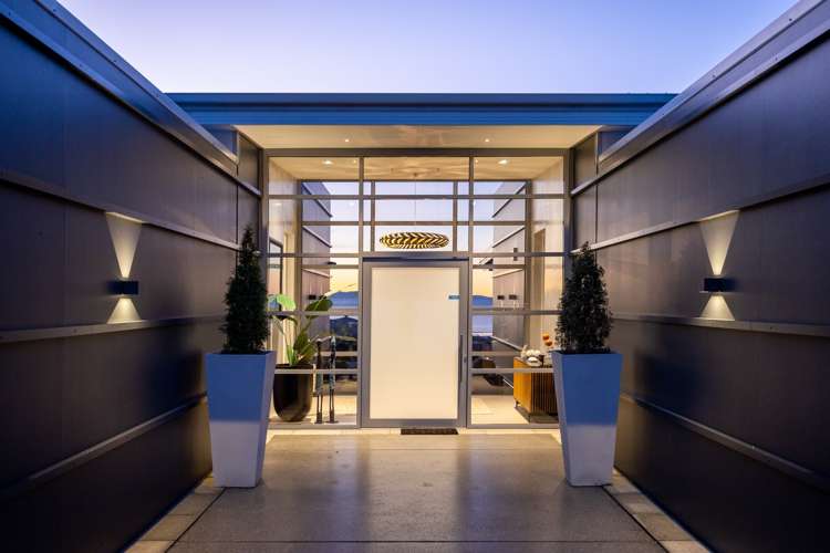 109 Panorama Drive Enner Glynn_31