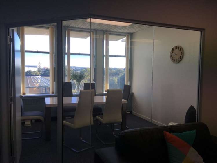 Level 1/6 Hagley Street Porirua_8