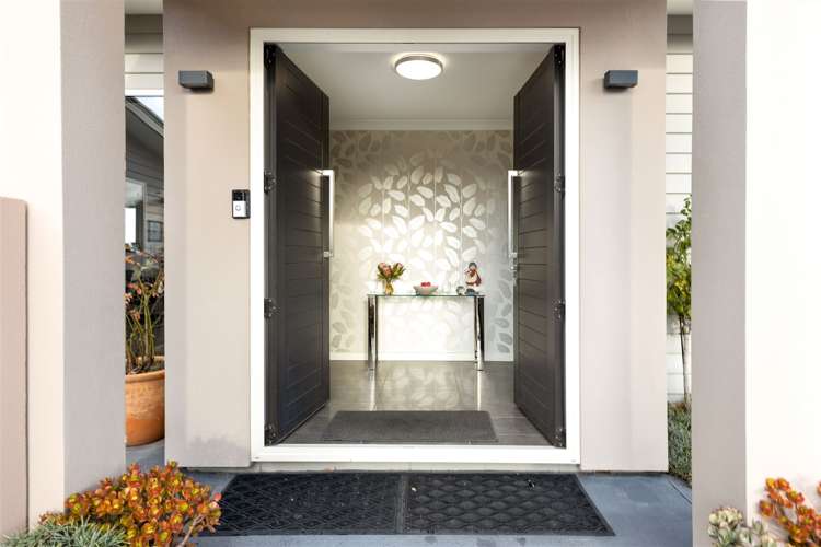 129 Marlborough Ridge Drive Fairhall_4