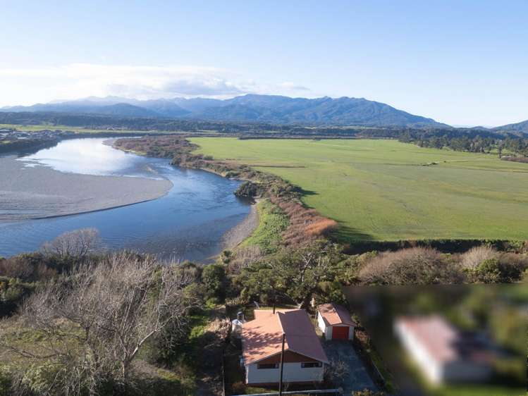 217 Omoto Road Greymouth_21