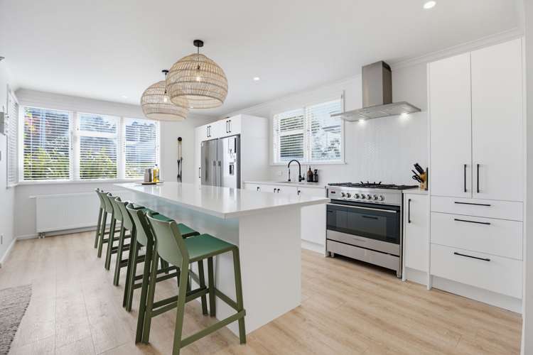 1 Rimu Street_4