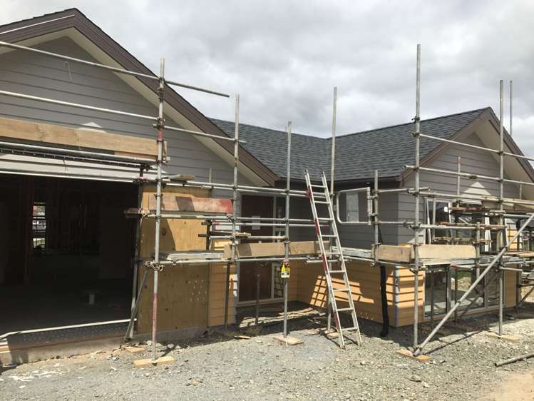 78 Ormonde Drive Silverdale_0