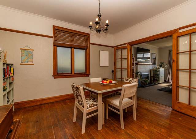 22 Clifton Terrace West End_4