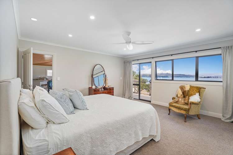 182 Buffalo Beach Road Whitianga_23