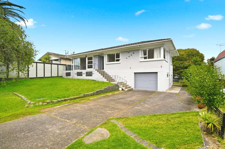 333 Pakuranga Road_0