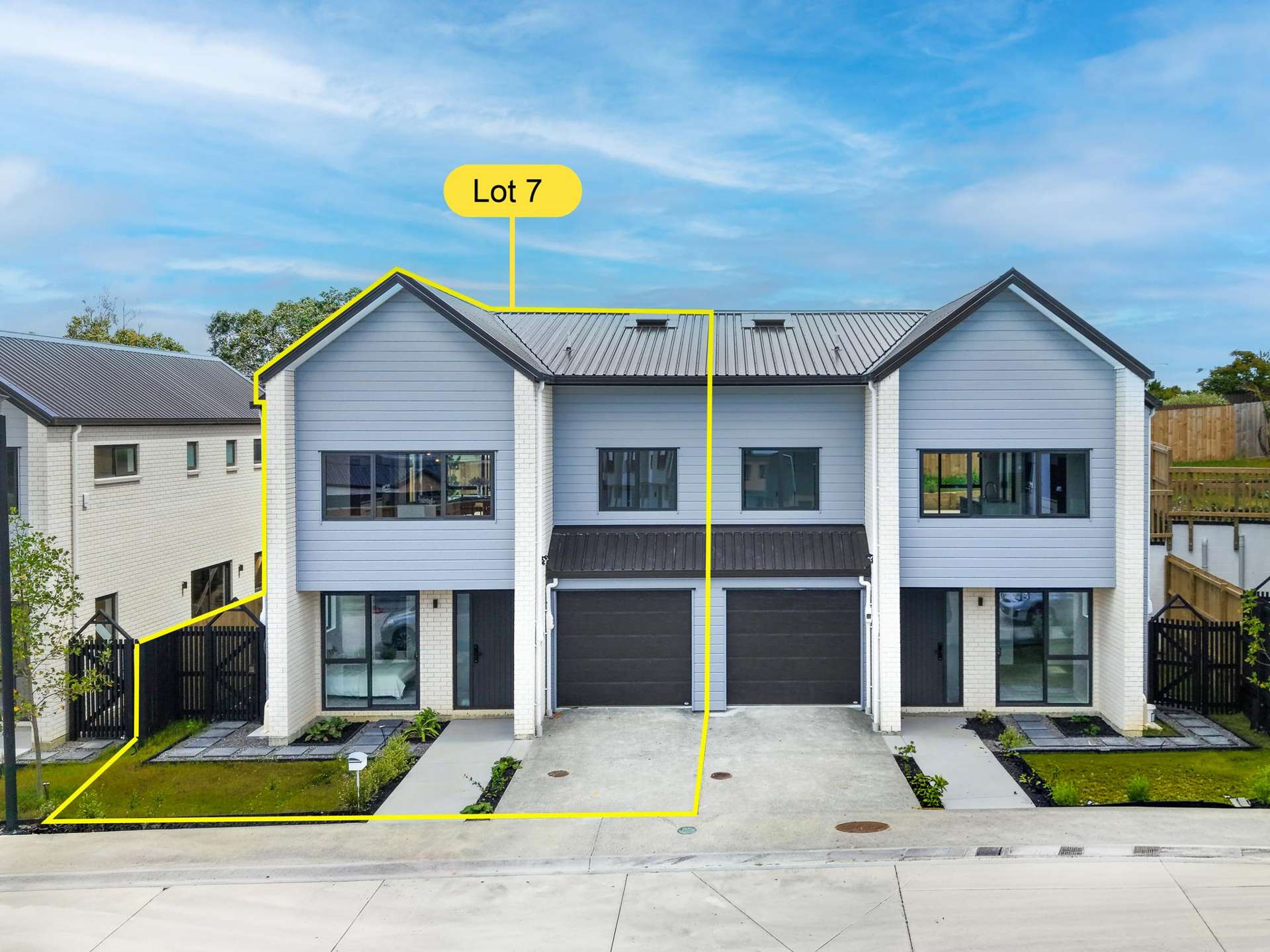 7/20 Melia Place Stanmore Bay_0