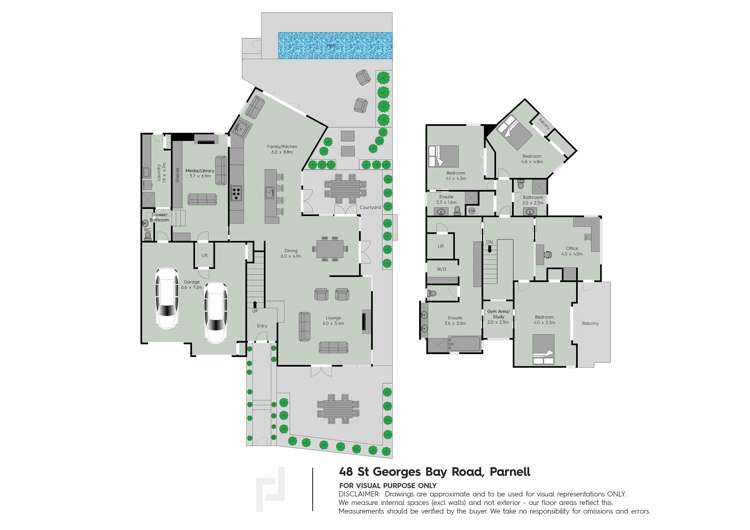 48 Saint Georges Bay Road Parnell_26