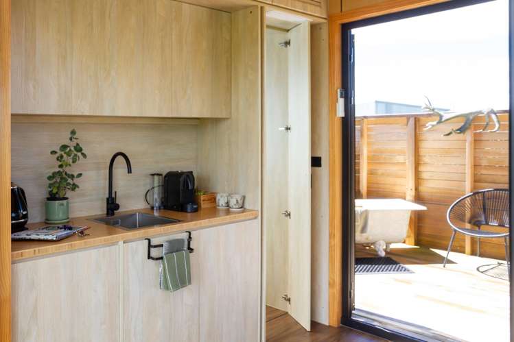 14 O'Neills Road Fairlie_24