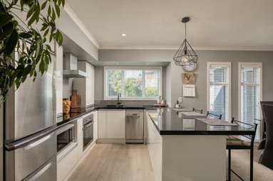 1/7 Puriri Street_2
