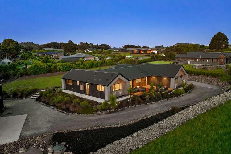 17 Capstone Place Kamo West_2