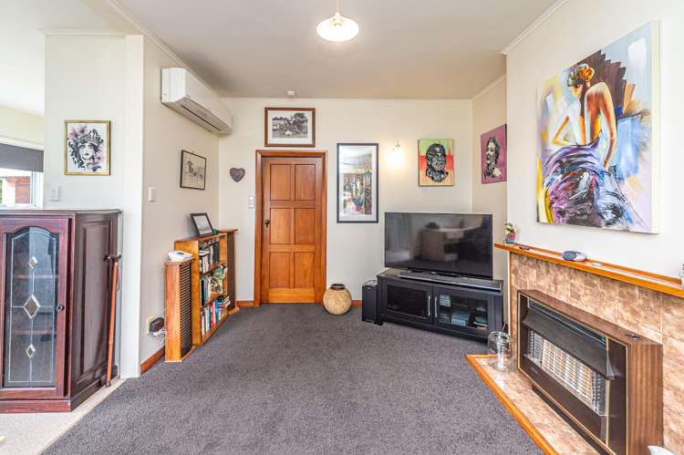 46a Nixon Street Wanganui East_9