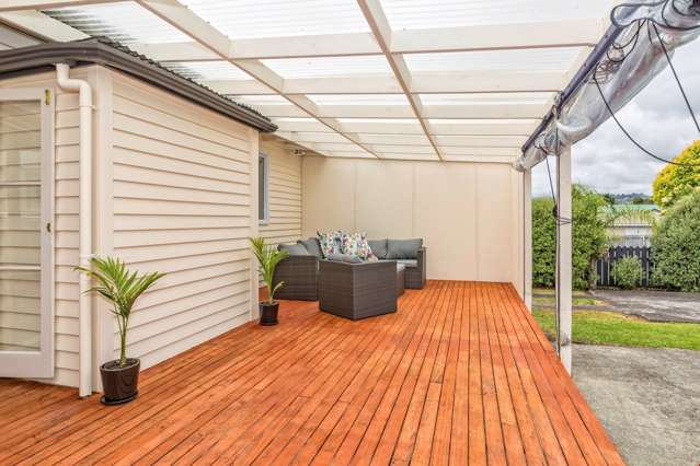 32 Dublin Street Pukekohe_4