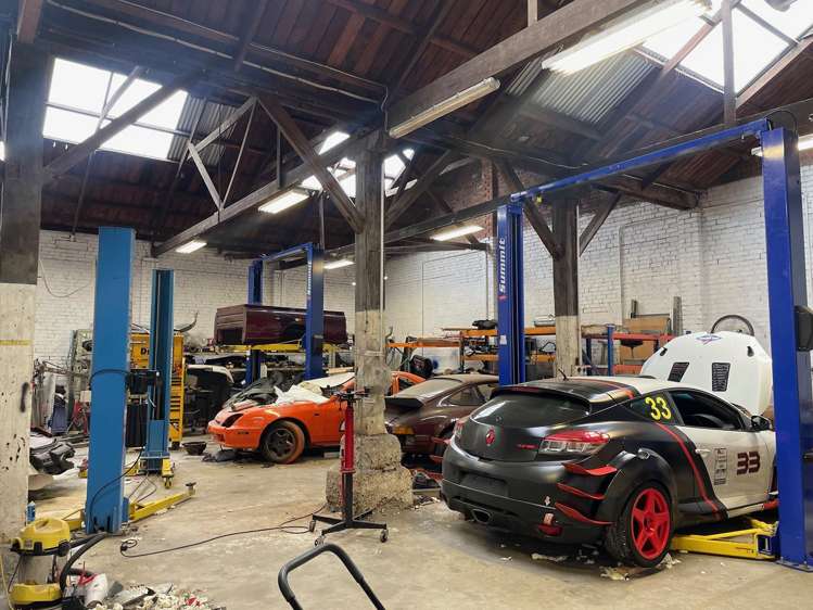 44 Cresswell Street Dunedin Central_3