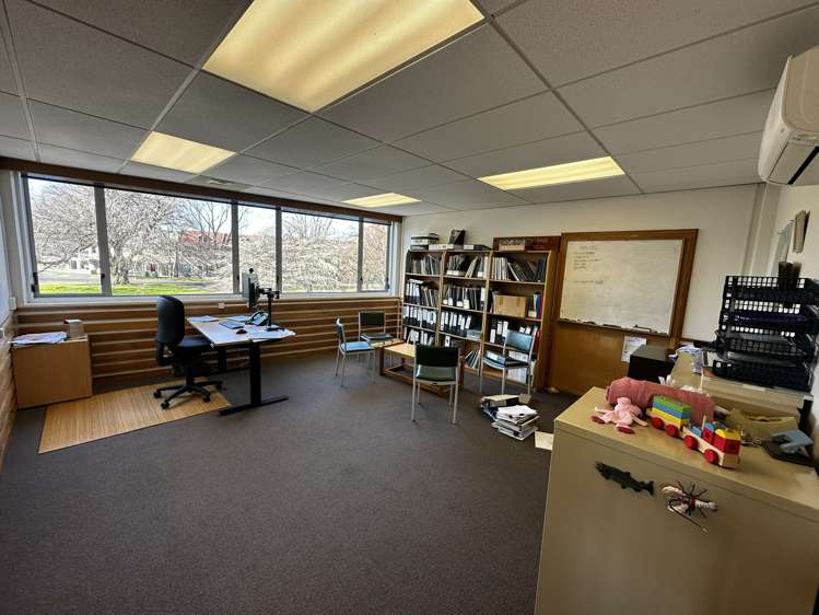 243 Hanover Street Dunedin Central_8