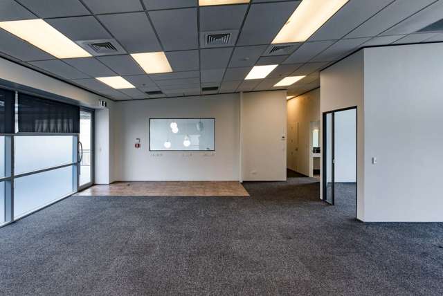 Unit 7, L/42 Ormiston Road Flat Bush_2