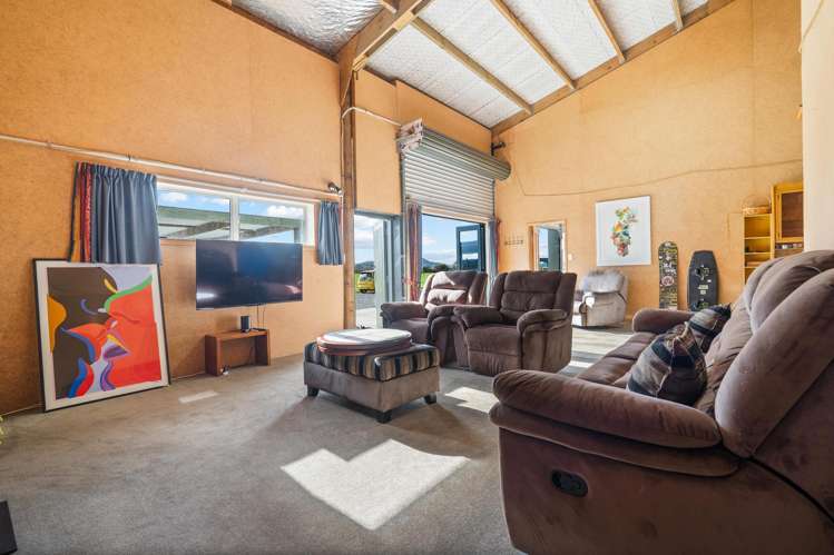 208 Tatton Road Maungatapere_30