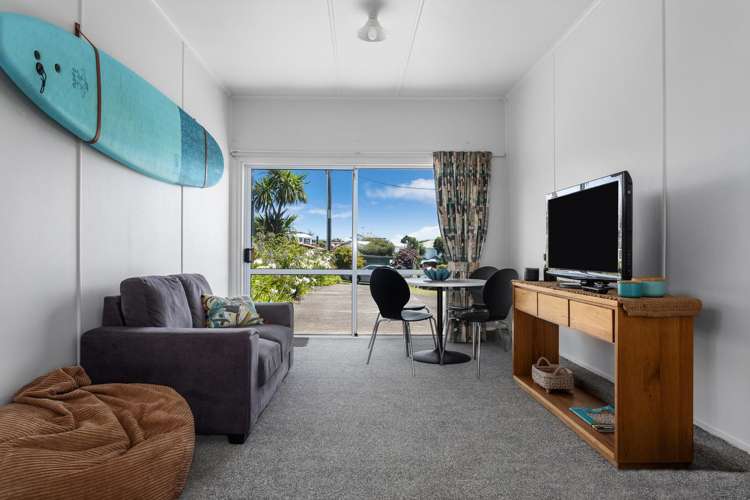 13 Paerata Ridge Road Waiotahe_15