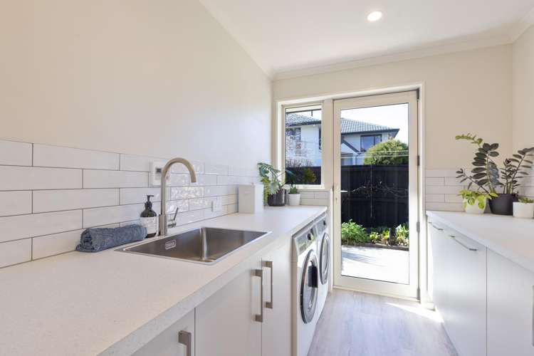 148 Regents Park Drive Casebrook_27