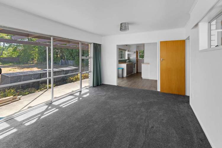 16a Kings Drive Levin_15