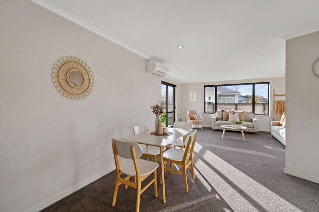 31 Willis Street Grasmere_2