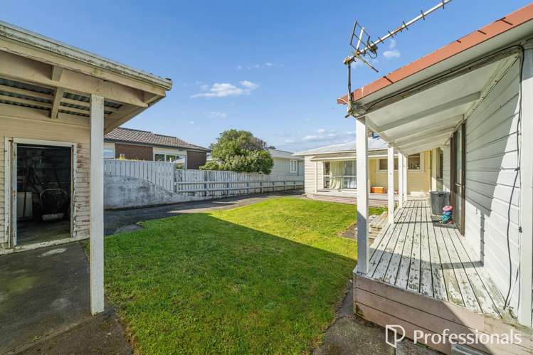 15 Kenmore Street Newlands_20