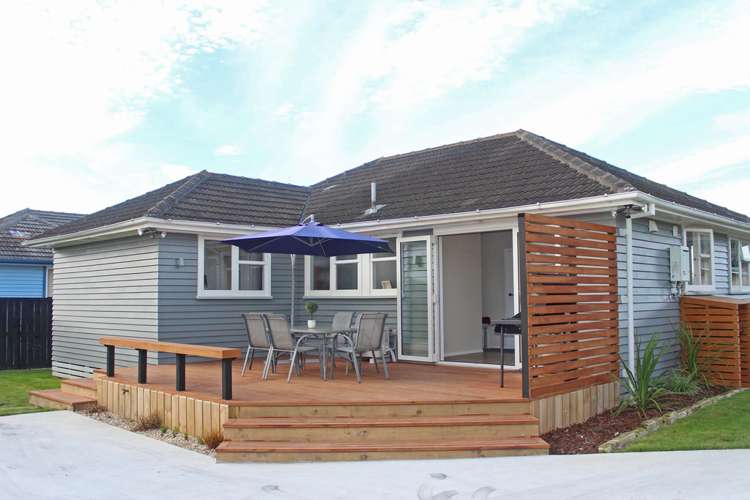 77 Rawhiti Avenue Matamata_2