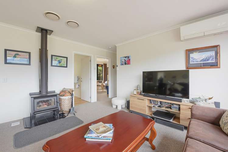 30a Glacial Terrace St Arnaud_7