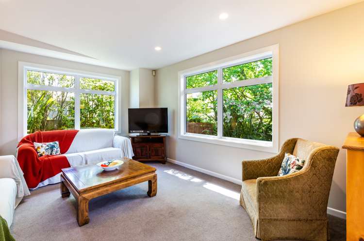 72 Tonga Street Taupo_6