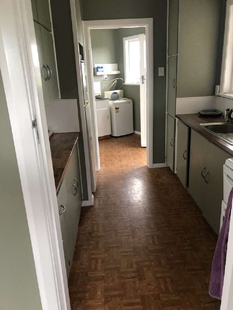 2 A'Court Street Sanson_1