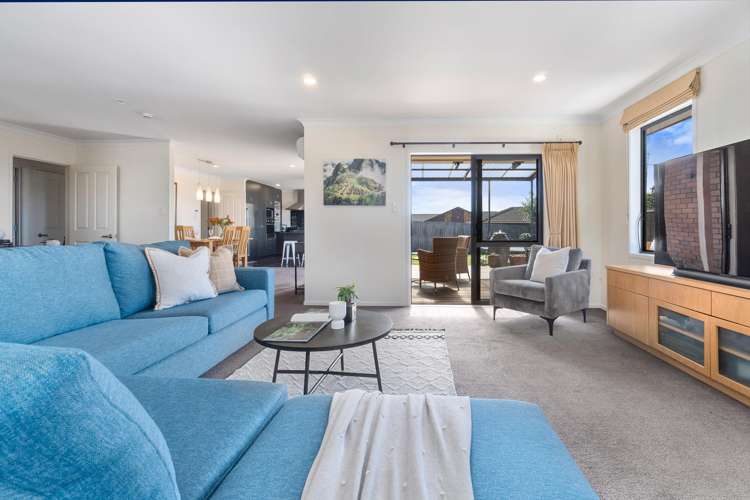 65a Willerton Avenue New Lynn_7