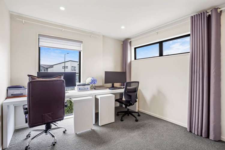 29 Westgate Drive Westgate_10