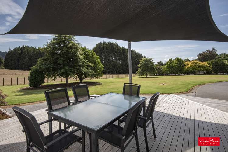 66 Smithville Road Kamo_32