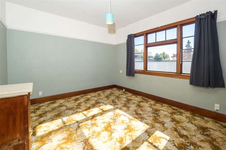 19 Oak Grove Ashburton_6