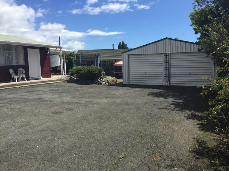 3 North Road Kaitaia_17