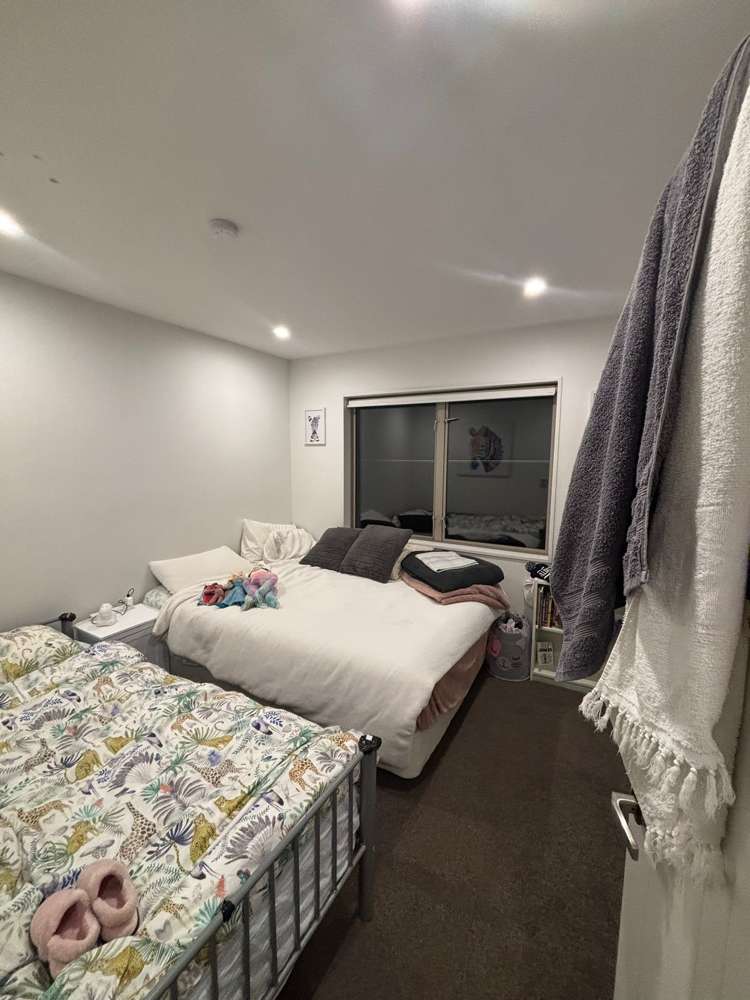 183a Geraldine Street Edgeware_7