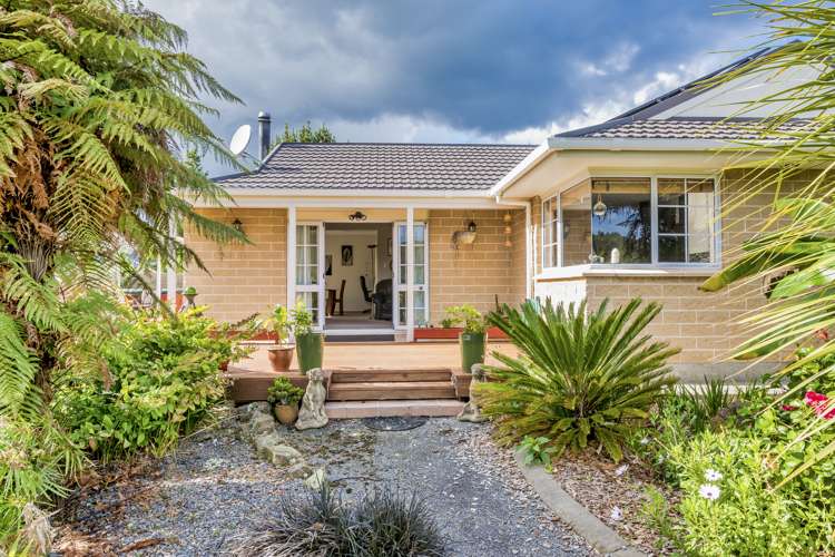 248 Kuku East Road Kuku_2