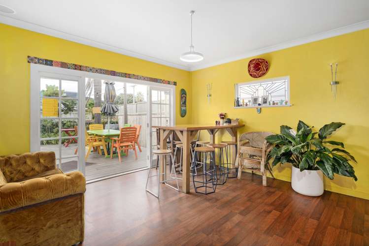 2a Mill Road Whitianga_10