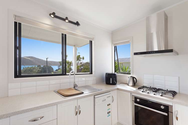 78 Fairlie Crescent Opononi_6