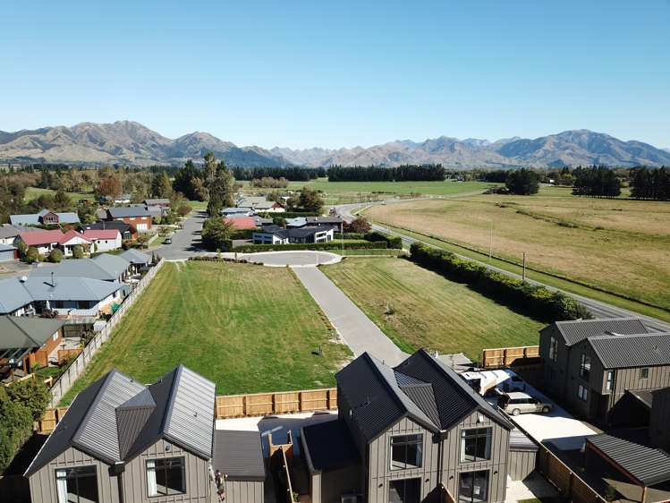 8 Travers Way Hanmer Springs_11