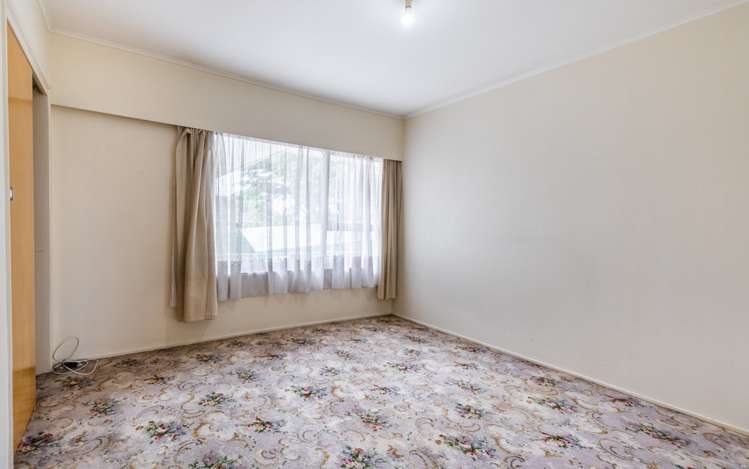 60 Mcfadzean Drive Blockhouse Bay_14