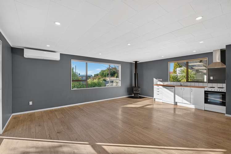 25A Jeffares Place Taradale_1