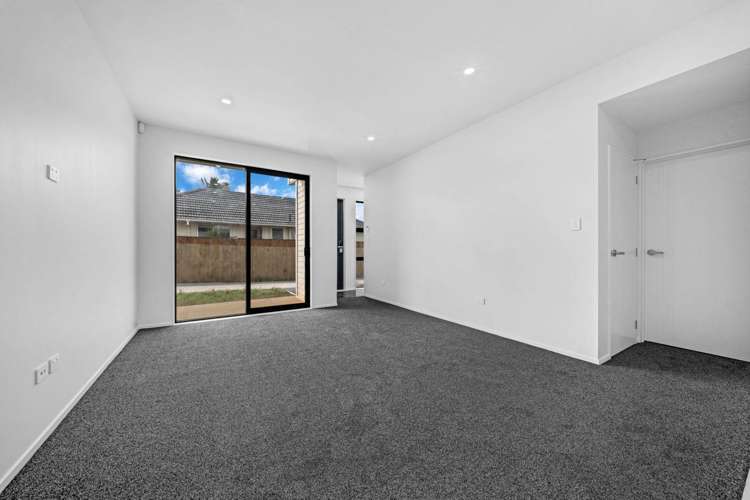 Lot 2/8 Friesian Drive Mangere_8